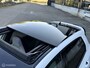 Volkswagen Golf 2.0 TSI GTI Clubsport | Pano |Leder |Koeling