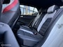 Volkswagen Golf 2.0 TSI GTI Clubsport | Pano |Leder |Koeling