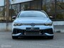 Volkswagen Golf 2.0 TSI GTI Clubsport | Pano |Leder |Koeling