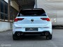 Volkswagen Golf 2.0 TSI GTI Clubsport | Pano |Leder |Koeling
