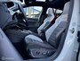 Volkswagen Golf 2.0 TSI GTI Clubsport | Pano |Leder |Koeling