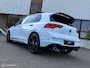 Volkswagen Golf 2.0 TSI GTI Clubsport | Pano |Leder |Koeling