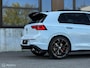 Volkswagen Golf 2.0 TSI GTI Clubsport | Pano |Leder |Koeling