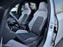Volkswagen Golf 2.0 TSI GTI Clubsport | Pano |Leder |Koeling