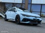 Volkswagen Golf 2.0 TSI GTI Clubsport | Pano |Leder |Koeling