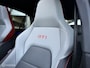 Volkswagen Golf 2.0 TSI GTI Clubsport | Pano |Leder |Koeling