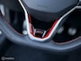 Volkswagen Golf 2.0 TSI GTI Clubsport | Pano |Leder |Koeling