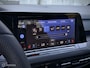 Volkswagen Golf 2.0 TSI GTI Clubsport | Pano |Leder |Koeling