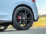 Volkswagen Golf 2.0 TSI GTI Clubsport | Pano |Leder |Koeling