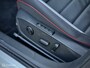 Volkswagen Golf 2.0 TSI GTI Clubsport | Pano |Leder |Koeling