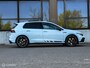 Volkswagen Golf 2.0 TSI GTI Clubsport | Pano |Leder |Koeling