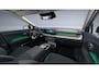 Hyundai Ioniq 9 Lounge AWD+ 6p. 110.3 kWh | Nu te bestellen | 600km WLTP Range | 21'' velgen | 429 PK |