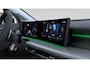 Hyundai Ioniq 9 Lounge AWD+ 6p. 110.3 kWh | Nu te bestellen | 600km WLTP Range | 21'' velgen | 429 PK |