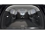 Hyundai Ioniq 9 Lounge AWD+ 6p. 110.3 kWh | Nu te bestellen | 600km WLTP Range | 21'' velgen | 429 PK |