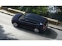 Hyundai Ioniq 9 Lounge AWD+ 6p. 110.3 kWh | Nu te bestellen | 600km WLTP Range | 21'' velgen | 429 PK |