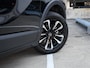 Opel Crossland Elegance 1.2 Turbo 110pk PANO-DAK | DODE HOEK | 16''LM | PDC + CAM. | NAVI | DAB | CRUISE.C