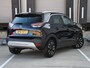 Opel Crossland Elegance 1.2 Turbo 110pk PANO-DAK | DODE HOEK | 16''LM | PDC + CAM. | NAVI | DAB | CRUISE.C