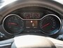 Opel Crossland Elegance 1.2 Turbo 110pk PANO-DAK | DODE HOEK | 16''LM | PDC + CAM. | NAVI | DAB | CRUISE.C