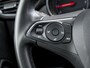 Opel Crossland Elegance 1.2 Turbo 110pk PANO-DAK | DODE HOEK | 16''LM | PDC + CAM. | NAVI | DAB | CRUISE.C