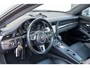 Porsche 911 3.8 Turbo Licht-Design / Carbon / Lift / Homelink