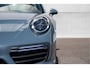 Porsche 911 3.8 Turbo Licht-Design / Carbon / Lift / Homelink