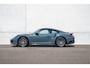 Porsche 911 3.8 Turbo Licht-Design / Carbon / Lift / Homelink