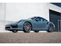 Porsche 911 3.8 Turbo Licht-Design / Carbon / Lift / Homelink