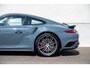 Porsche 911 3.8 Turbo Licht-Design / Carbon / Lift / Homelink