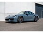 Porsche 911 3.8 Turbo Licht-Design / Carbon / Lift / Homelink