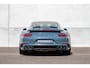 Porsche 911 3.8 Turbo Licht-Design / Carbon / Lift / Homelink