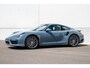 Porsche 911 3.8 Turbo Licht-Design / Carbon / Lift / Homelink