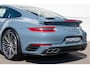 Porsche 911 3.8 Turbo Licht-Design / Carbon / Lift / Homelink