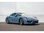 Porsche 911 3.8 Turbo Licht-Design / Carbon / Lift / Homelink
