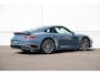 Porsche 911 3.8 Turbo Licht-Design / Carbon / Lift / Homelink