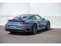 Porsche 911 3.8 Turbo Licht-Design / Carbon / Lift / Homelink