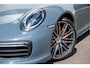 Porsche 911 3.8 Turbo Licht-Design / Carbon / Lift / Homelink