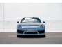 Porsche 911 3.8 Turbo Licht-Design / Carbon / Lift / Homelink