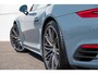Porsche 911 3.8 Turbo Licht-Design / Carbon / Lift / Homelink