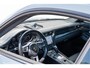 Porsche 911 3.8 Turbo Licht-Design / Carbon / Lift / Homelink