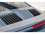 Porsche 911 3.8 Turbo Licht-Design / Carbon / Lift / Homelink