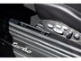 Porsche 911 3.8 Turbo Licht-Design / Carbon / Lift / Homelink