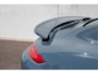 Porsche 911 3.8 Turbo Licht-Design / Carbon / Lift / Homelink