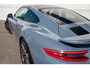 Porsche 911 3.8 Turbo Licht-Design / Carbon / Lift / Homelink