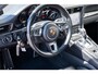 Porsche 911 3.8 Turbo Licht-Design / Carbon / Lift / Homelink