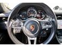 Porsche 911 3.8 Turbo Licht-Design / Carbon / Lift / Homelink