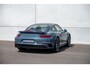 Porsche 911 3.8 Turbo Licht-Design / Carbon / Lift / Homelink