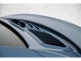 Porsche 911 3.8 Turbo Licht-Design / Carbon / Lift / Homelink