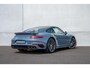 Porsche 911 3.8 Turbo Licht-Design / Carbon / Lift / Homelink