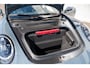 Porsche 911 3.8 Turbo Licht-Design / Carbon / Lift / Homelink