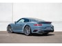 Porsche 911 3.8 Turbo Licht-Design / Carbon / Lift / Homelink